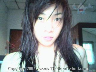 Thailand Talent - MC, Pretty, Singers, Dancers, Promotion Girls, Modeling, Recruitment Agency For The Entertainment Industry Bangkok - http://www.thailandtalent.com?aum_5710
