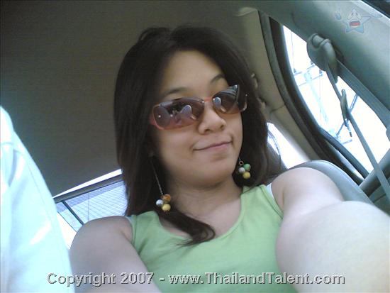Thailand Talent - MC, Pretty, Singers, Dancers, Promotion Girls, Modeling, Recruitment Agency For The Entertainment Industry Bangkok - http://www.thailandtalent.com?aum_5710