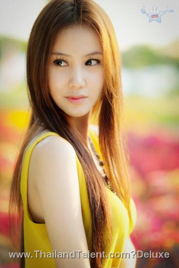 Thailand Talent - MC, Pretty, Singers, Dancers, Promotion Girls, Modeling, Recruitment Agency For The Entertainment Industry Bangkok - http://www.thailandtalent.com?Deluxe