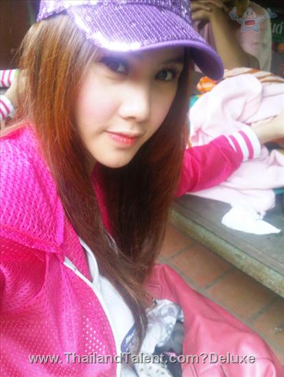 Thailand Talent - MC, Pretty, Singers, Dancers, Promotion Girls, Modeling, Recruitment Agency For The Entertainment Industry Bangkok - http://www.thailandtalent.com?Deluxe