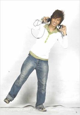 Thailand Talent - MC, Pretty, Singers, Dancers, Promotion Girls, Modeling, Recruitment Agency For The Entertainment Industry Bangkok - http://www.thailandtalent.com?kirao_xz