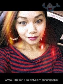 Thailand Talent - MC, Pretty, Singers, Dancers, Promotion Girls, Modeling, Recruitment Agency For The Entertainment Industry Bangkok - http://www.thailandtalent.com?sherisseb00