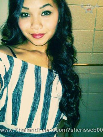 Thailand Talent - MC, Pretty, Singers, Dancers, Promotion Girls, Modeling, Recruitment Agency For The Entertainment Industry Bangkok - http://www.thailandtalent.com?sherisseb00