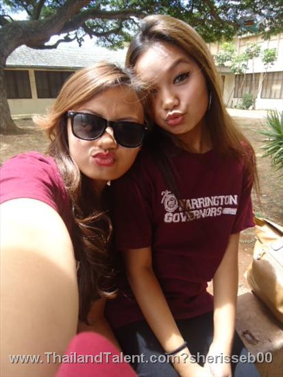 Thailand Talent - MC, Pretty, Singers, Dancers, Promotion Girls, Modeling, Recruitment Agency For The Entertainment Industry Bangkok - http://www.thailandtalent.com?sherisseb00