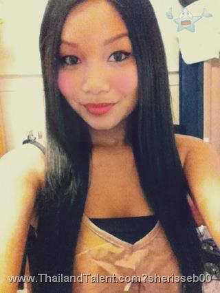 Thailand Talent - MC, Pretty, Singers, Dancers, Promotion Girls, Modeling, Recruitment Agency For The Entertainment Industry Bangkok - http://www.thailandtalent.com?sherisseb00