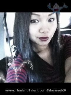 Thailand Talent - MC, Pretty, Singers, Dancers, Promotion Girls, Modeling, Recruitment Agency For The Entertainment Industry Bangkok - http://www.thailandtalent.com?sherisseb00