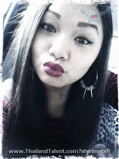 Thailand Talent - MC, Pretty, Singers, Dancers, Promotion Girls, Modeling, Recruitment Agency For The Entertainment Industry Bangkok - http://www.thailandtalent.com?sherisseb00
