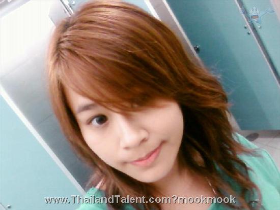 Thailand Talent - MC, Pretty, Singers, Dancers, Promotion Girls, Modeling, Recruitment Agency For The Entertainment Industry Bangkok - http://www.thailandtalent.com?mookmook
