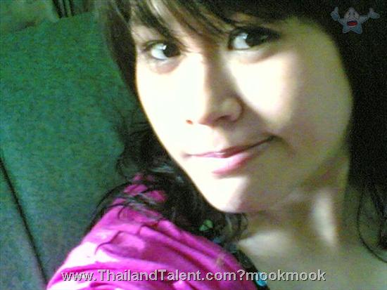 Thailand Talent - MC, Pretty, Singers, Dancers, Promotion Girls, Modeling, Recruitment Agency For The Entertainment Industry Bangkok - http://www.thailandtalent.com?mookmook