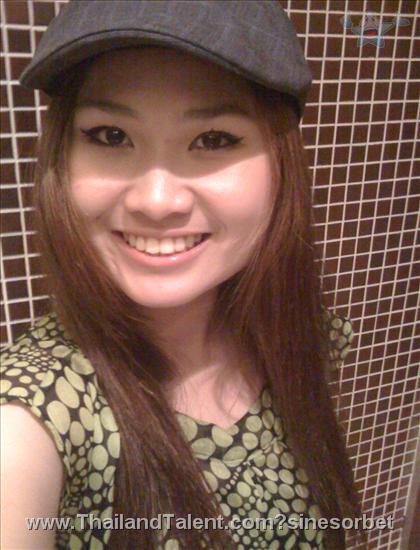 Thailand Talent - MC, Pretty, Singers, Dancers, Promotion Girls, Modeling, Recruitment Agency For The Entertainment Industry Bangkok - http://www.thailandtalent.com?sinesorbet