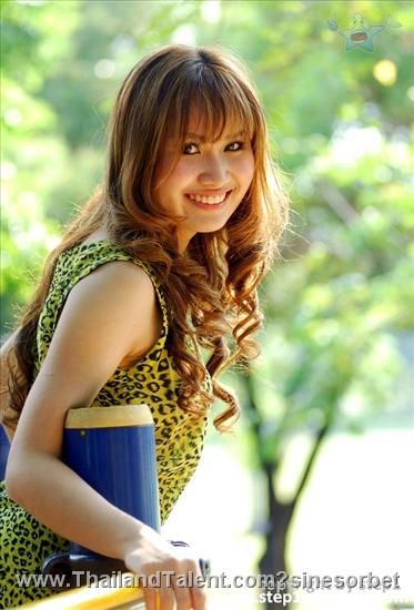Thailand Talent - MC, Pretty, Singers, Dancers, Promotion Girls, Modeling, Recruitment Agency For The Entertainment Industry Bangkok - http://www.thailandtalent.com?sinesorbet
