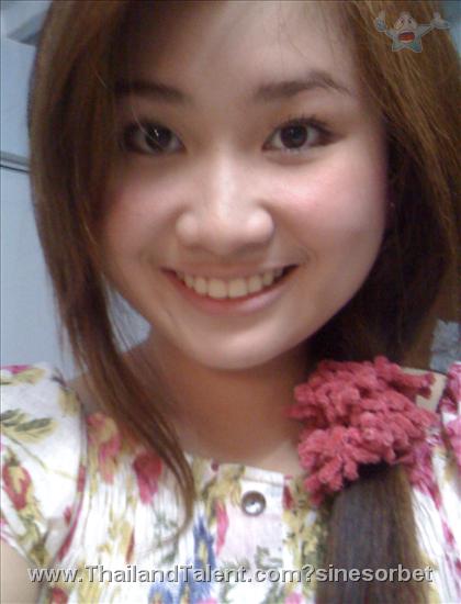 Thailand Talent - MC, Pretty, Singers, Dancers, Promotion Girls, Modeling, Recruitment Agency For The Entertainment Industry Bangkok - http://www.thailandtalent.com?sinesorbet