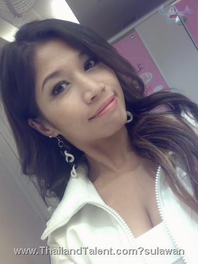 Thailand Talent - MC, Pretty, Singers, Dancers, Promotion Girls, Modeling, Recruitment Agency For The Entertainment Industry Bangkok - http://www.thailandtalent.com?sulawan