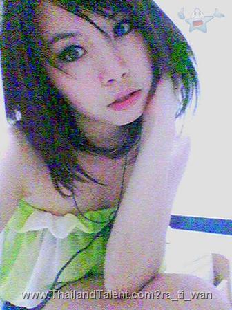 Thailand Talent - MC, Pretty, Singers, Dancers, Promotion Girls, Modeling, Recruitment Agency For The Entertainment Industry Bangkok - http://www.thailandtalent.com?ra_ti_wan