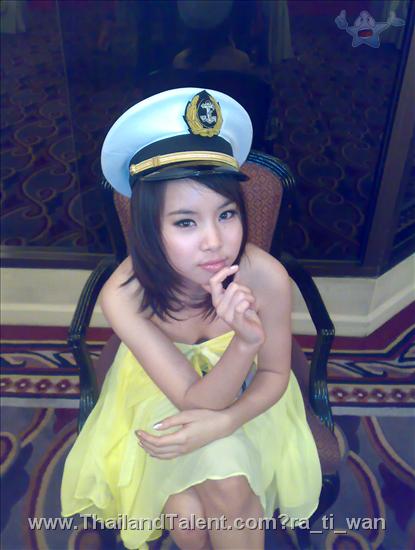Thailand Talent - MC, Pretty, Singers, Dancers, Promotion Girls, Modeling, Recruitment Agency For The Entertainment Industry Bangkok - http://www.thailandtalent.com?ra_ti_wan