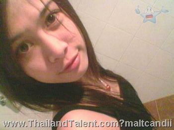 Thailand Talent - MC, Pretty, Singers, Dancers, Promotion Girls, Modeling, Recruitment Agency For The Entertainment Industry Bangkok - http://www.thailandtalent.com?maltcandii