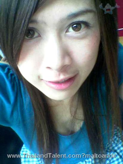 Thailand Talent - MC, Pretty, Singers, Dancers, Promotion Girls, Modeling, Recruitment Agency For The Entertainment Industry Bangkok - http://www.thailandtalent.com?maltcandii
