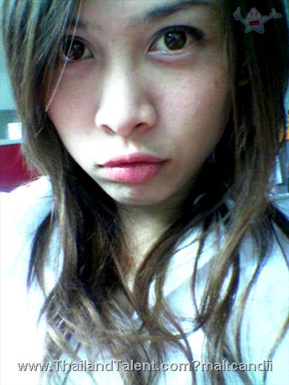 Thailand Talent - MC, Pretty, Singers, Dancers, Promotion Girls, Modeling, Recruitment Agency For The Entertainment Industry Bangkok - http://www.thailandtalent.com?maltcandii