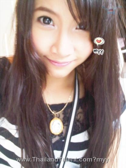 Thailand Talent - MC, Pretty, Singers, Dancers, Promotion Girls, Modeling, Recruitment Agency For The Entertainment Industry Bangkok - http://www.thailandtalent.com?myy