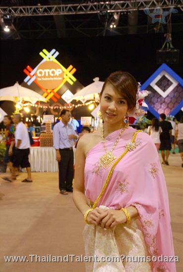 Thailand Talent - MC, Pretty, Singers, Dancers, Promotion Girls, Modeling, Recruitment Agency For The Entertainment Industry Bangkok - http://www.thailandtalent.com?numsodaza