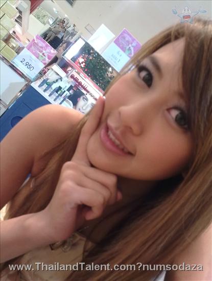 Thailand Talent - MC, Pretty, Singers, Dancers, Promotion Girls, Modeling, Recruitment Agency For The Entertainment Industry Bangkok - http://www.thailandtalent.com?numsodaza
