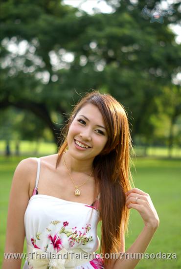 Thailand Talent - MC, Pretty, Singers, Dancers, Promotion Girls, Modeling, Recruitment Agency For The Entertainment Industry Bangkok - http://www.thailandtalent.com?numsodaza