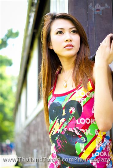 Thailand Talent - MC, Pretty, Singers, Dancers, Promotion Girls, Modeling, Recruitment Agency For The Entertainment Industry Bangkok - http://www.thailandtalent.com?numsodaza