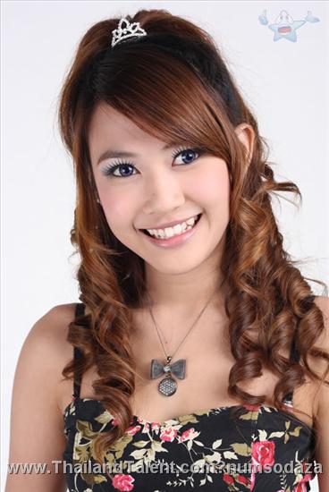Thailand Talent - MC, Pretty, Singers, Dancers, Promotion Girls, Modeling, Recruitment Agency For The Entertainment Industry Bangkok - http://www.thailandtalent.com?numsodaza
