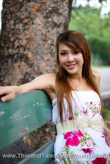 Thailand Talent - MC, Pretty, Singers, Dancers, Promotion Girls, Modeling, Recruitment Agency For The Entertainment Industry Bangkok - http://www.thailandtalent.com?numsodaza