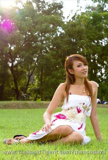 Thailand Talent - MC, Pretty, Singers, Dancers, Promotion Girls, Modeling, Recruitment Agency For The Entertainment Industry Bangkok - http://www.thailandtalent.com?numsodaza