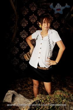Thailand Talent - MC, Pretty, Singers, Dancers, Promotion Girls, Modeling, Recruitment Agency For The Entertainment Industry Bangkok - http://www.thailandtalent.com?Damnvenus