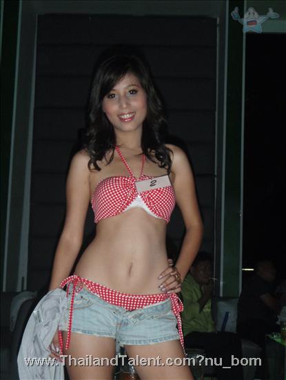 Thailand Talent - MC, Pretty, Singers, Dancers, Promotion Girls, Modeling, Recruitment Agency For The Entertainment Industry Bangkok - http://www.thailandtalent.com?nu_bom