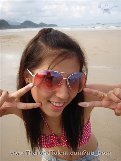 Thailand Talent - MC, Pretty, Singers, Dancers, Promotion Girls, Modeling, Recruitment Agency For The Entertainment Industry Bangkok - http://www.thailandtalent.com?nu_bom