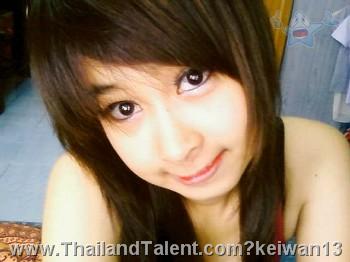 Thailand Talent - MC, Pretty, Singers, Dancers, Promotion Girls, Modeling, Recruitment Agency For The Entertainment Industry Bangkok - http://www.thailandtalent.com?keiwan13