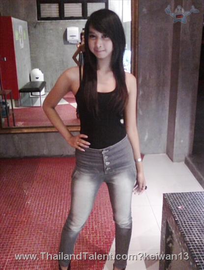 Thailand Talent - MC, Pretty, Singers, Dancers, Promotion Girls, Modeling, Recruitment Agency For The Entertainment Industry Bangkok - http://www.thailandtalent.com?keiwan13