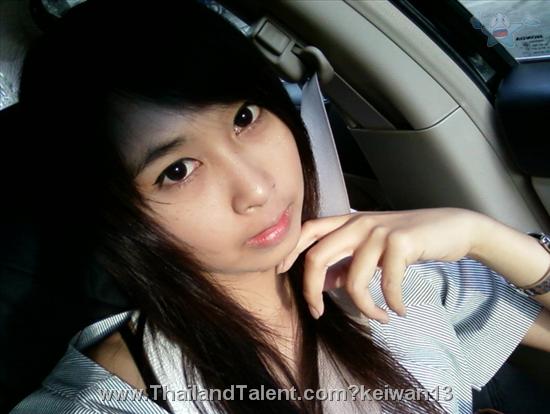 Thailand Talent - MC, Pretty, Singers, Dancers, Promotion Girls, Modeling, Recruitment Agency For The Entertainment Industry Bangkok - http://www.thailandtalent.com?keiwan13