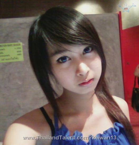 Thailand Talent - MC, Pretty, Singers, Dancers, Promotion Girls, Modeling, Recruitment Agency For The Entertainment Industry Bangkok - http://www.thailandtalent.com?keiwan13