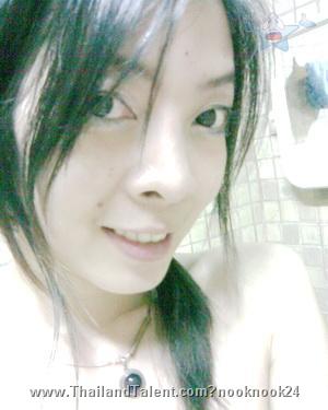 Thailand Talent - MC, Pretty, Singers, Dancers, Promotion Girls, Modeling, Recruitment Agency For The Entertainment Industry Bangkok - http://www.thailandtalent.com?nooknook24
