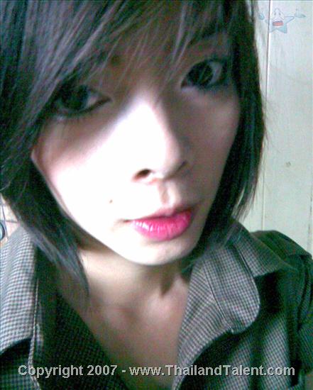 Thailand Talent - MC, Pretty, Singers, Dancers, Promotion Girls, Modeling, Recruitment Agency For The Entertainment Industry Bangkok - http://www.thailandtalent.com?nooknook24