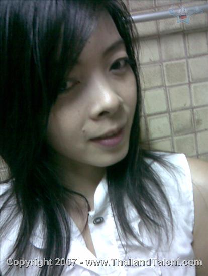 Thailand Talent - MC, Pretty, Singers, Dancers, Promotion Girls, Modeling, Recruitment Agency For The Entertainment Industry Bangkok - http://www.thailandtalent.com?nooknook24