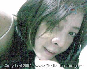 Thailand Talent - MC, Pretty, Singers, Dancers, Promotion Girls, Modeling, Recruitment Agency For The Entertainment Industry Bangkok - http://www.thailandtalent.com?nooknook24