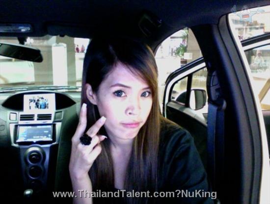 Thailand Talent - MC, Pretty, Singers, Dancers, Promotion Girls, Modeling, Recruitment Agency For The Entertainment Industry Bangkok - http://www.thailandtalent.com?NuKing