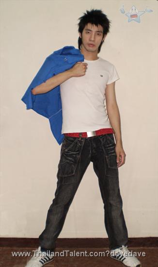 Thailand Talent - MC, Pretty, Singers, Dancers, Promotion Girls, Modeling, Recruitment Agency For The Entertainment Industry Bangkok - http://www.thailandtalent.com?davedave