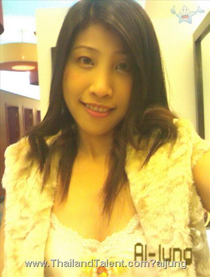 Thailand Talent - MC, Pretty, Singers, Dancers, Promotion Girls, Modeling, Recruitment Agency For The Entertainment Industry Bangkok - http://www.thailandtalent.com?aijung