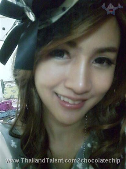 Thailand Talent - MC, Pretty, Singers, Dancers, Promotion Girls, Modeling, Recruitment Agency For The Entertainment Industry Bangkok - http://www.thailandtalent.com?chocolatechip