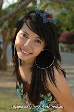 Thailand Talent - MC, Pretty, Singers, Dancers, Promotion Girls, Modeling, Recruitment Agency For The Entertainment Industry Bangkok - http://www.thailandtalent.com?nn_porry