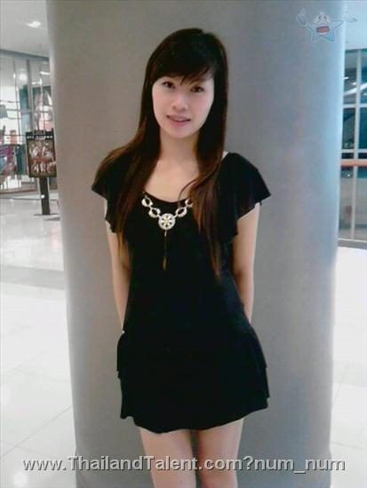 Thailand Talent - MC, Pretty, Singers, Dancers, Promotion Girls, Modeling, Recruitment Agency For The Entertainment Industry Bangkok - http://www.thailandtalent.com?num_num