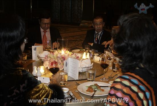 Thailand Talent - MC, Pretty, Singers, Dancers, Promotion Girls, Modeling, Recruitment Agency For The Entertainment Industry Bangkok - http://www.thailandtalent.com?APDW12