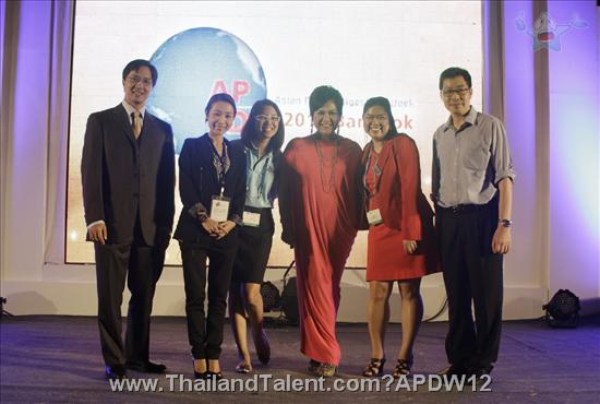 Thailand Talent - MC, Pretty, Singers, Dancers, Promotion Girls, Modeling, Recruitment Agency For The Entertainment Industry Bangkok - http://www.thailandtalent.com?APDW12