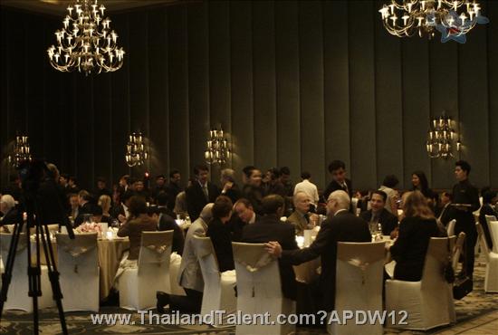 Thailand Talent - MC, Pretty, Singers, Dancers, Promotion Girls, Modeling, Recruitment Agency For The Entertainment Industry Bangkok - http://www.thailandtalent.com?APDW12